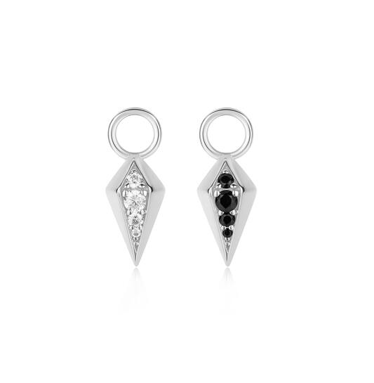 Pop Charms - Oorbedels